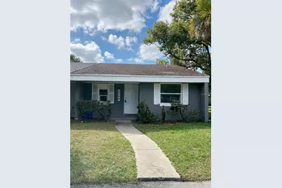 2544 Clairmont Avenue, Sanford, FL 32773 - Photo 1