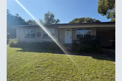 49 W Azalea Drive, Debary, FL 32713 - Photo 1