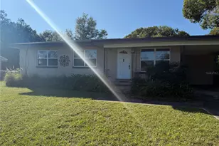 49 W Azalea Dr, Debary, FL 32713 - Photo 1