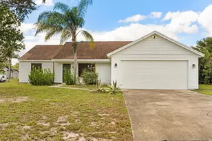 1490 April Ave, Deltona, FL 32725 - Photo 1