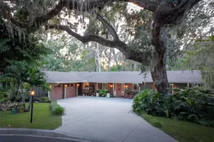 709 Boylston St, Leesburg, FL 34748 - Photo 1