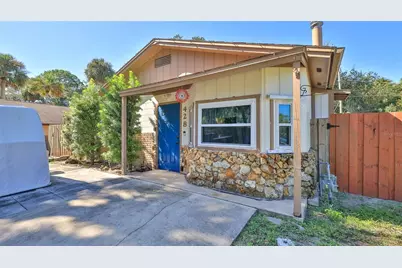 428 Perdita Avenue, Edgewater, FL 32132 - Photo 1