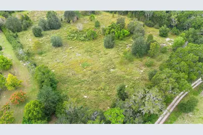 2056 Holly Hammock Road, De Leon Springs, FL 32130 - Photo 1