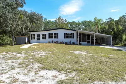 47110 Central Avenue, Paisley, FL 32767 - Photo 1