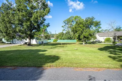 1466 Colin Kelly Avenue, Daytona Beach, FL 32124 - Photo 1