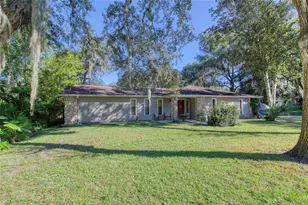 45 Nightingale Ln, Ormond Beach, FL 32174 - Photo 1