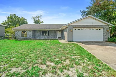 1984 Paris Avenue, Deltona, FL 32725 - Photo 1