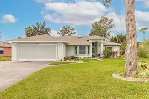134 Deskin Dr, South Daytona, FL 32119 - Photo 1