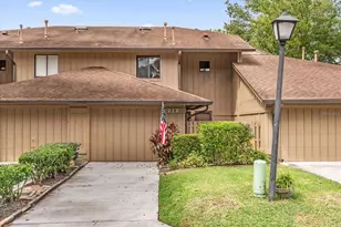 215 Heron Bay Cir, Lake Mary, FL 32746 - Photo 1