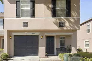 2853 Cliffe Ct, Oviedo, FL 32765 - Photo 1