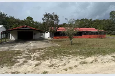 44945 2nd Street, Deland, FL 32720 - Photo 1