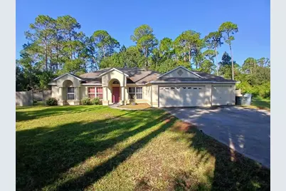 454 Fort Florida Road, Debary, FL 32713 - Photo 1