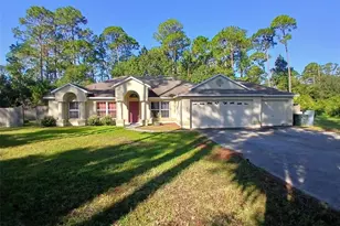 454 Fort Florida Rd, Debary, FL 32713 - Photo 1