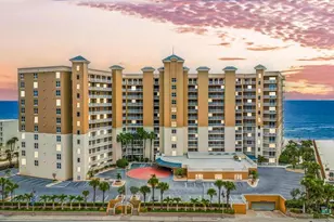 2403 S Atlantic Ave, Daytona Beach Shores, FL 32118 - Photo 1