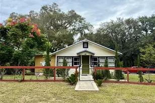 1074 Emporia Rd, Pierson, FL 32180 - Photo 1