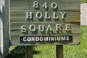 840 Center Ave, Daytona Beach, FL 32117 - Photo 1