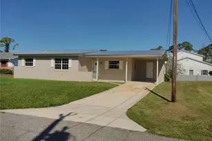 1004 Wilkins St, New Smyrna Beach, FL 32168 - Photo 1