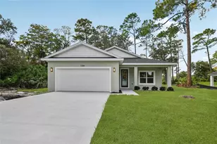 1206 8th Ave, Deland, FL 32724 - Photo 1