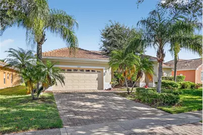 3637 Weatherfield Drive, Kissimmee, FL 34746 - Photo 1