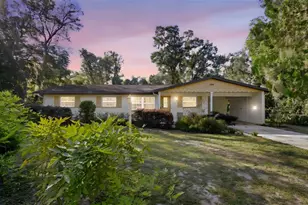 526 Cumberland Rd, Deland, FL 32724 - Photo 1