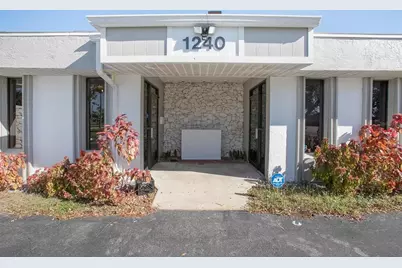 1240 E Normandy Boulevard, Deltona, FL 32725 - Photo 1