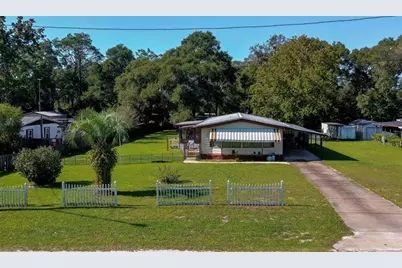 3544 Cedar Lane, Deland, FL 32724 - Photo 1