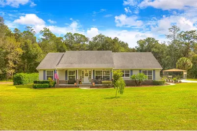 1090 Paley Place, Deland, FL 32720 - Photo 1