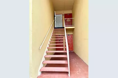 1000 Lake Of The Woods Boulevard #205D, Casselberry, FL 32730 - Photo 1