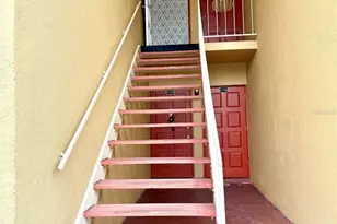 1000 Lake Of The Woods Blvd, Casselberry, FL 32730 - Photo 1