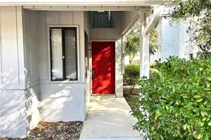 101 N Hill Ave, Deland, FL 32724 - Photo 1