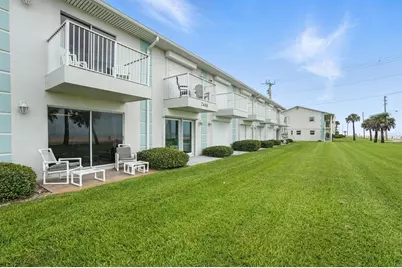 2480 Ocean Shore Boulevard #118, Ormond Beach, FL 32176 - Photo 1