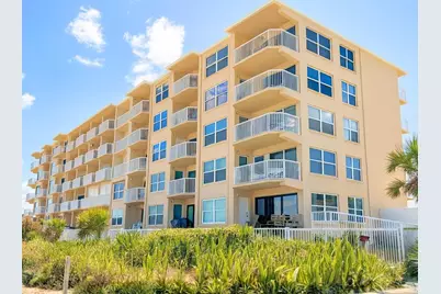 4799 S Atlantic Avenue #502, Ponce Inlet, FL 32127 - Photo 1