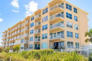 4799 S Atlantic Ave, Ponce Inlet, FL 32127 - Photo 1