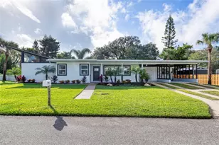 14 Sunset Terrace, Daytona Beach, FL 32118 - Photo 1