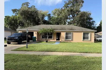 1016 Great Oaks Drive, Daytona Beach, FL 32117 - Photo 1