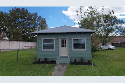 200 Old Daytona Road, Deland, FL 32724 - Photo 1