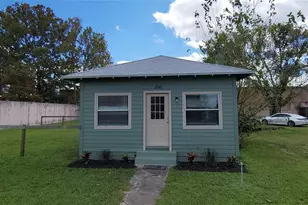 200 Old Daytona Rd, Deland, FL 32724 - Photo 1