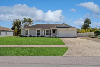 1569 Joyner Drive, Deltona, FL 32725 - Photo 1