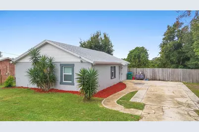 610 Nardello Drive, Deltona, FL 32725 - Photo 1