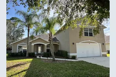 38 Canterbury Woods, Ormond Beach, FL 32174 - Photo 1