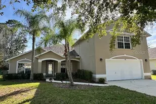 38 Canterbury Woods, Ormond Beach, FL 32174 - Photo 1