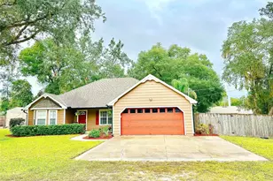 1545 12th St, Orange City, FL 32763 - Photo 1