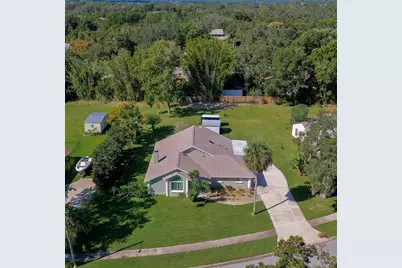 5978 Park Ridge Drive, Port Orange, FL 32127 - Photo 1