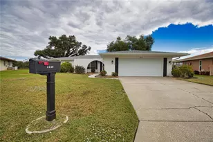 1615 Del Monte Ct, Venice, FL 34293 - Photo 1