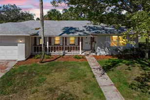 2068 Jefferson Ave, Deltona, FL 32738 - Photo 1