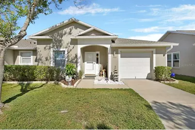 209 Shady Lane Drive #63, Deland, FL 32724 - Photo 1