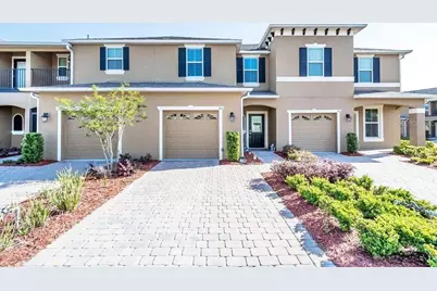 102 Wentworth Grande Drive, Daytona Beach, FL 32124 - Photo 1