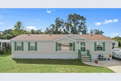 18 Florence Boulevard, Debary, FL 32713 - Photo 1