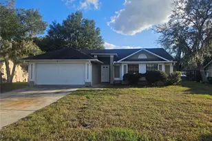 1346 Blythe Ave, Deltona, FL 32725 - Photo 1