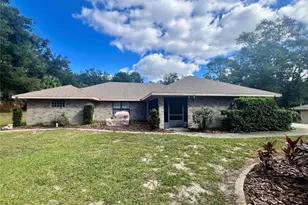1156 S Carpenter Ave, Orange City, FL 32763 - Photo 1
